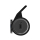 Navitel RS985 GPS - 1542387 - zdjęcie 5